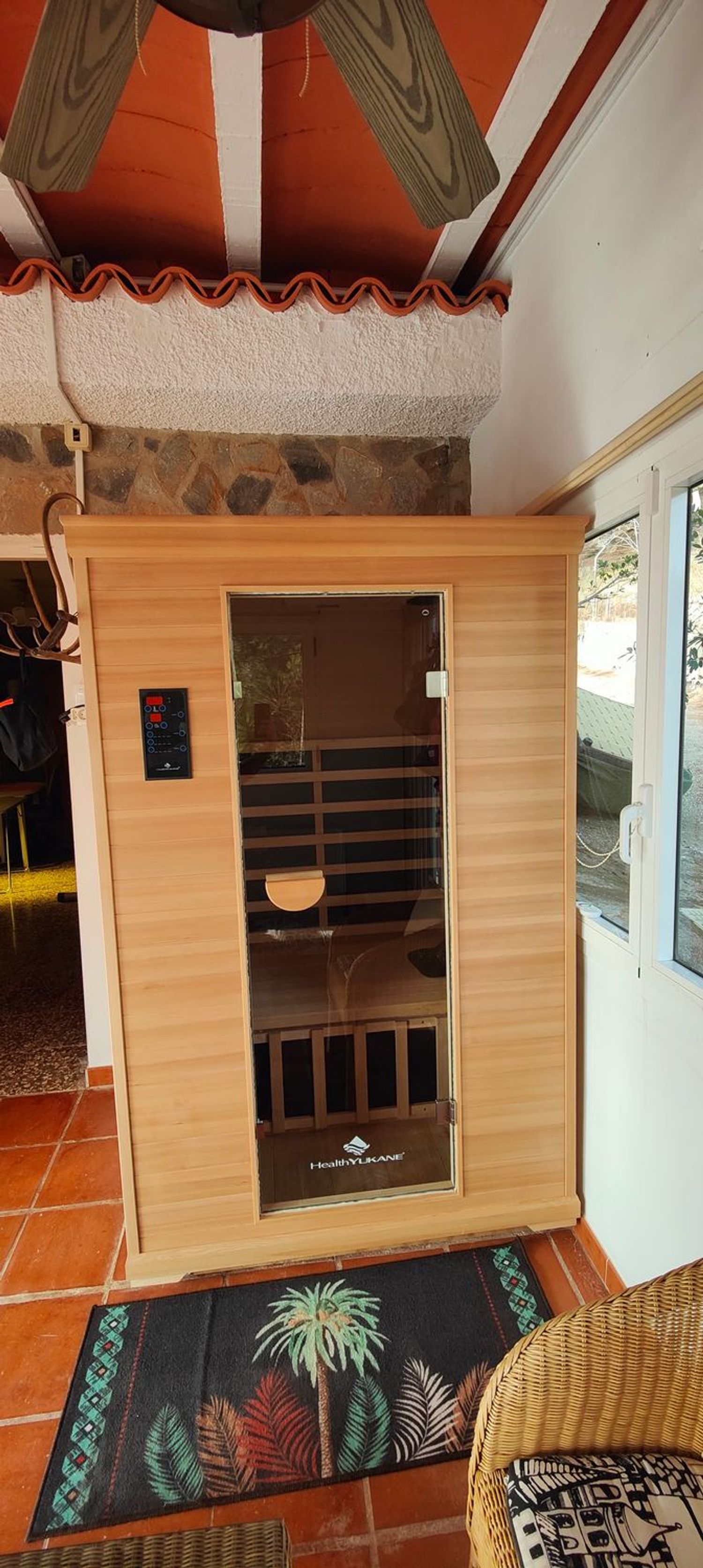 Casa independiente en calle del Estambre, 1 - Foto 14