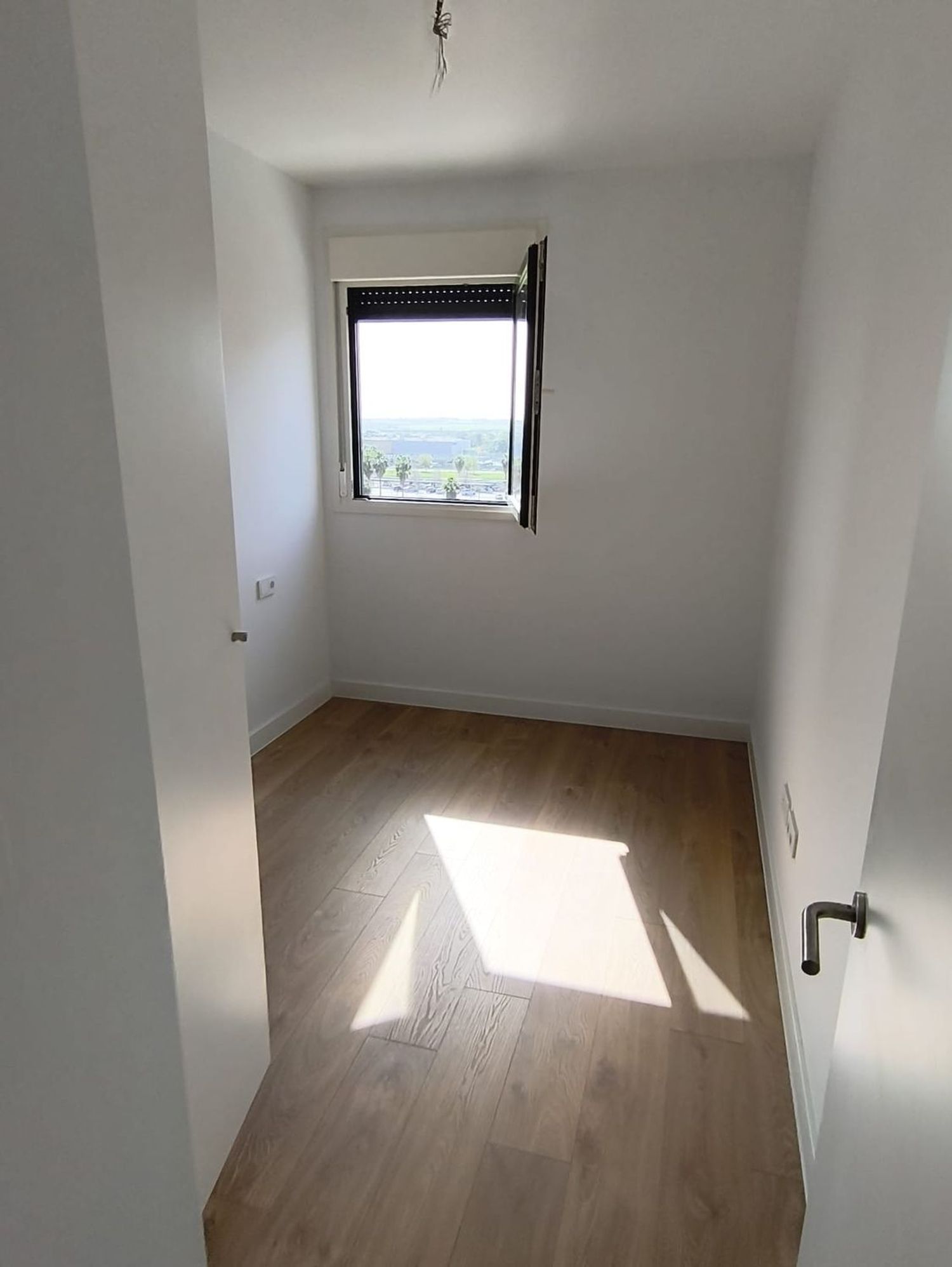 Piso en calle Francisco González García, 1 - Foto 6