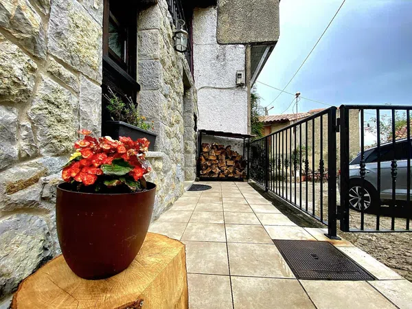 Casa de pueblo en Lg Mediavilla, 42 - Foto 31