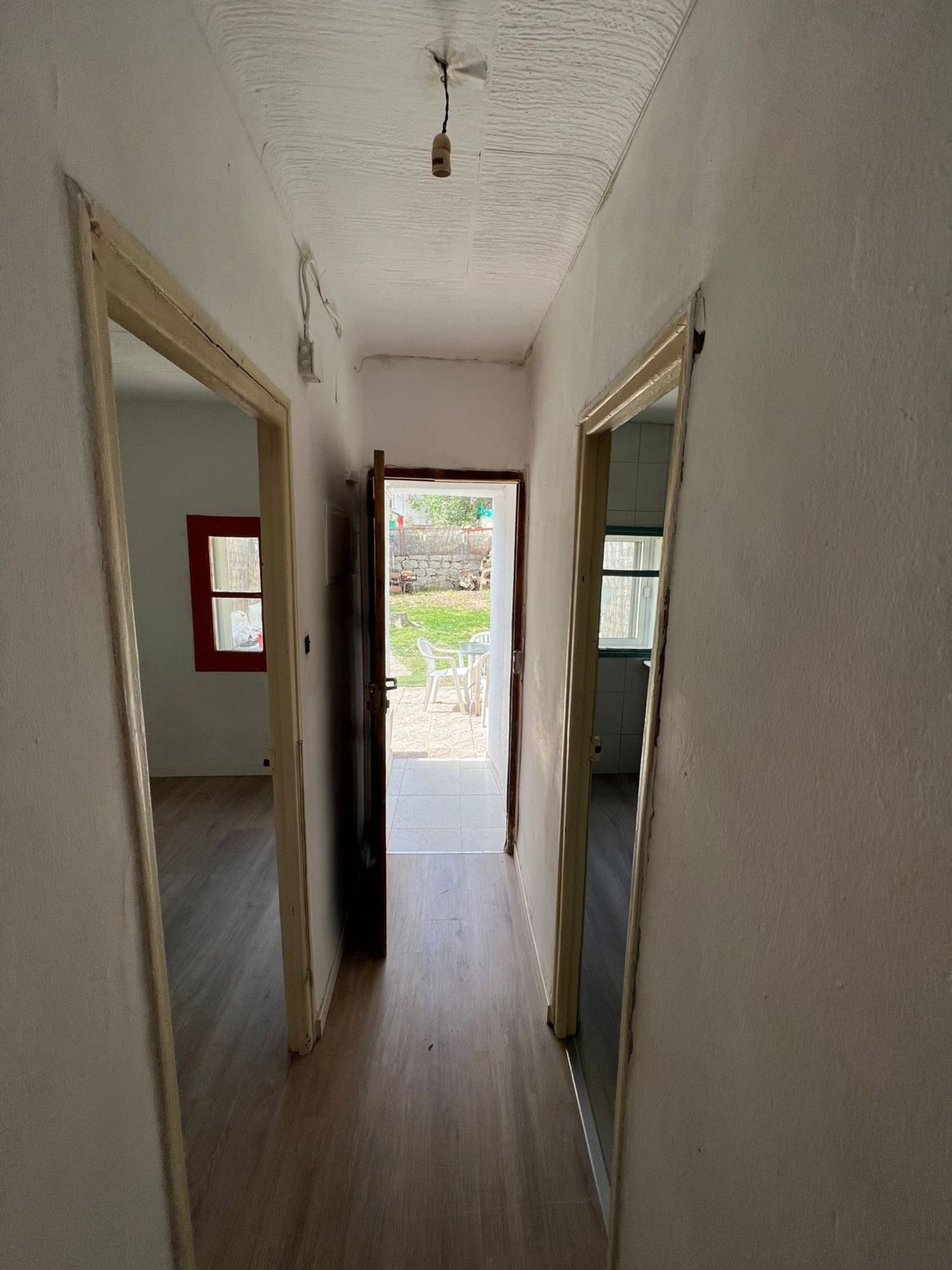 Piso en Calle de José Aguinaga, 15 - Foto 12