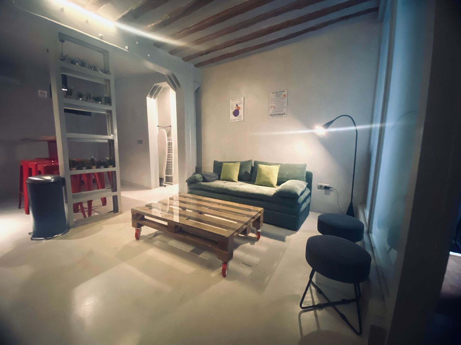 Piso en calle de Casto Plasencia, 4 Bis - Foto 12