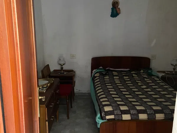 Casa o chalet independiente en Calle Limón, 38, Pizarrales - Foto 5