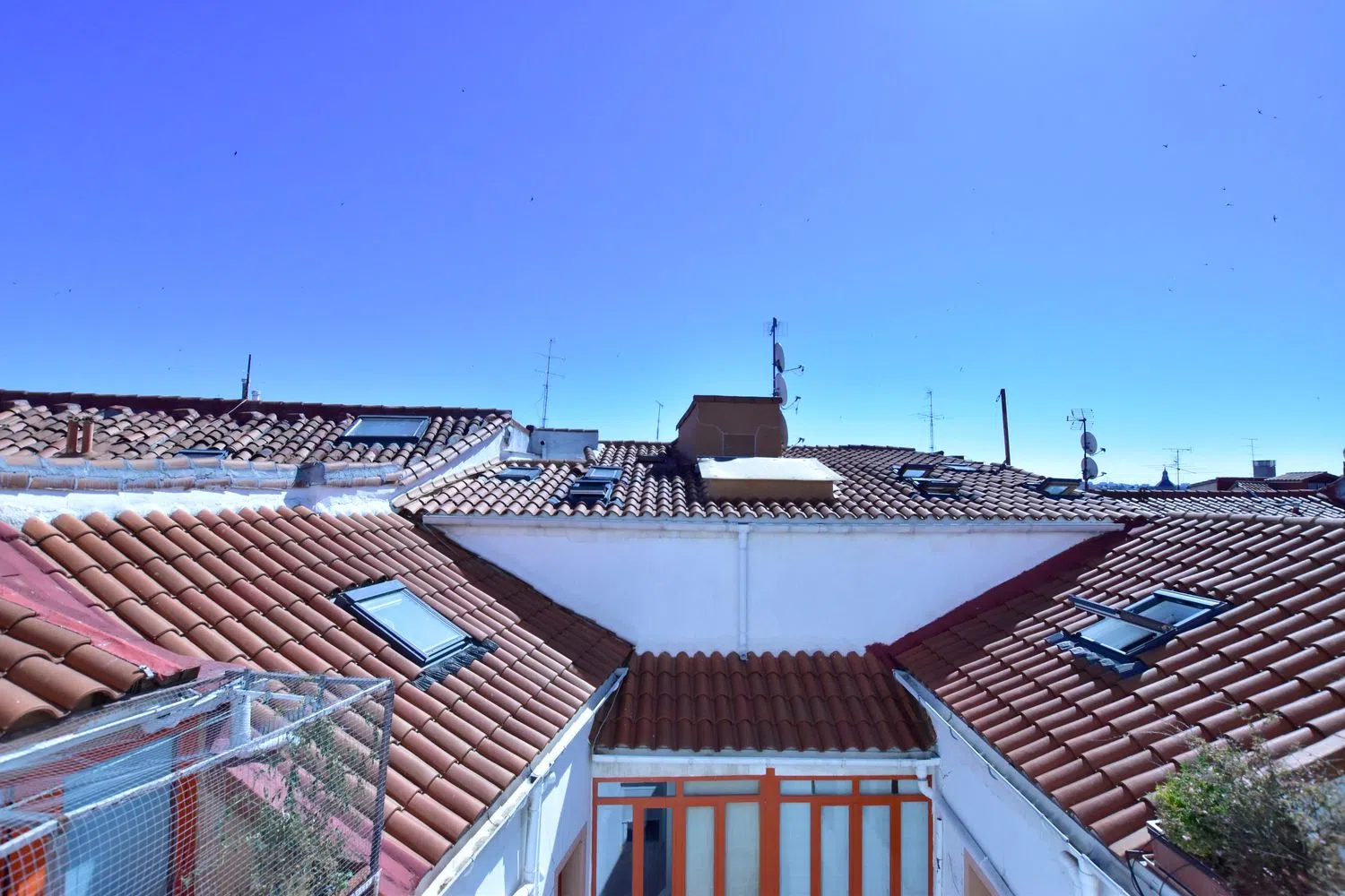 Piso en calle del Mesón de Paredes, 19 - Foto 13