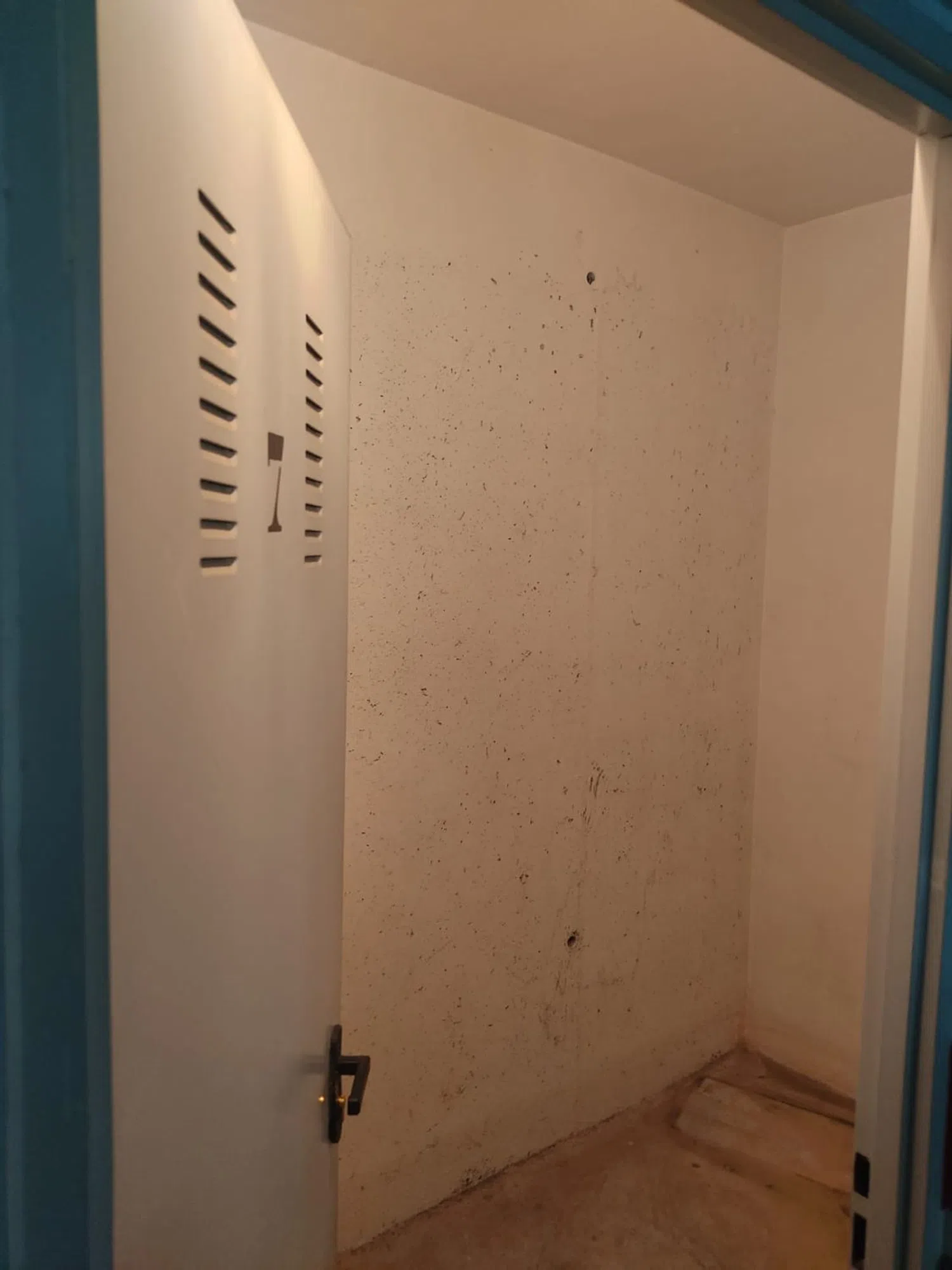 Piso en Barrio Zona Juan Carlos i - Avenida de Europa - Foto 14