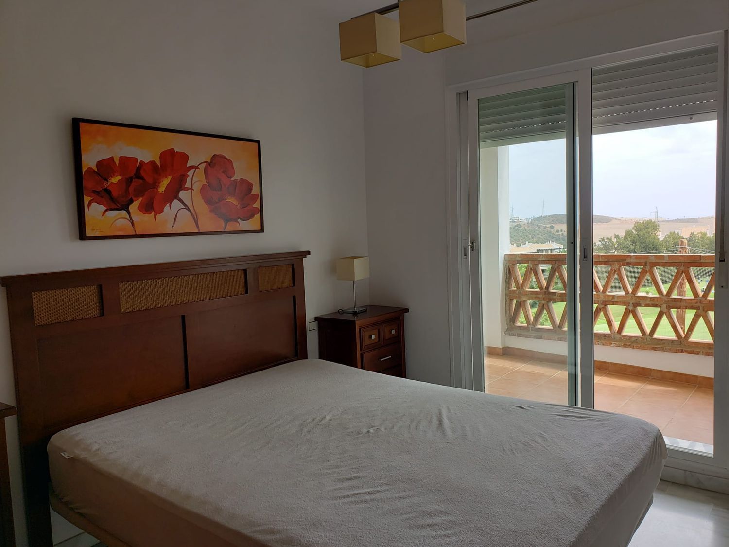 Piso en calle Jose Maria Olazabal, 4 - Foto 3