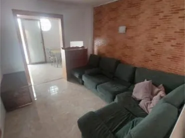 Piso en Rafal Vell - Foto 7