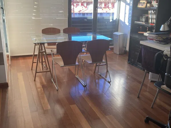 Dúplex en avenida Salvador Allende, 7 - Foto 16