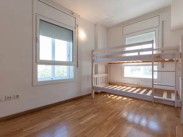 Ático en Calle Llopis Bofill, 10, Vinyet-Terramar-Can Pei-Can Girona, Vinyet-Terramar-Can Pei-Can Girona - Foto 22