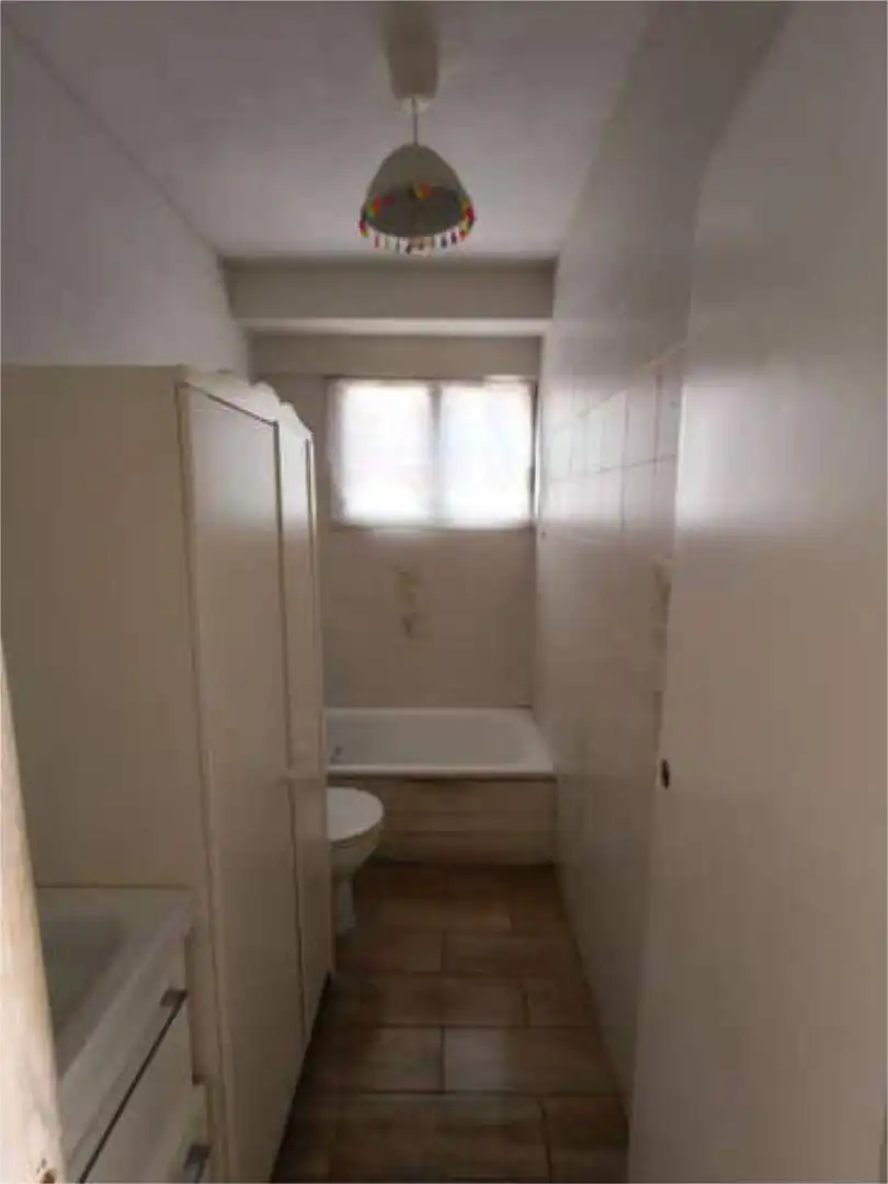 Apartamento en Los Cristianos - Foto 3