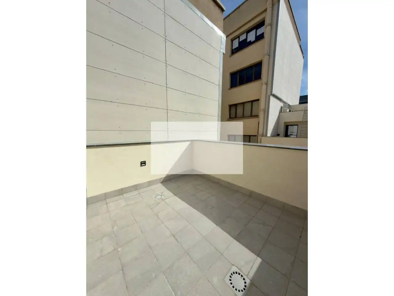Dúplex en Sabadell - Foto 21