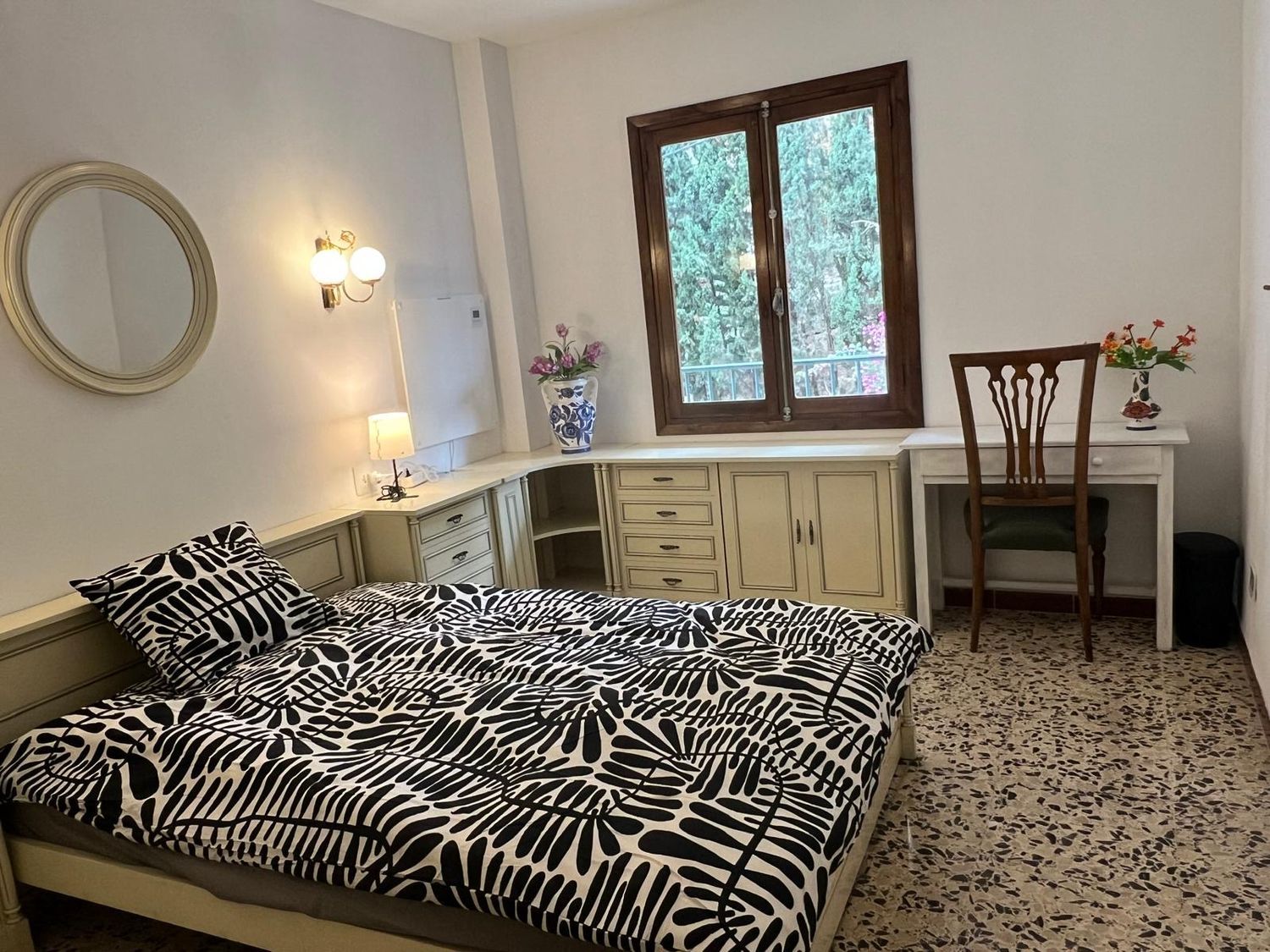 Piso en calle de Vicenç Joan i Rosselló, 34 - Foto 3