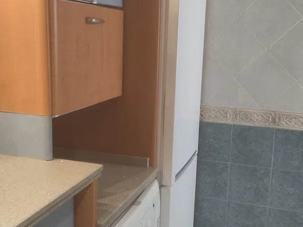 Piso en Avenida Manuel Gorria, 38 6a, Olletas - Sierra Blanquilla - Foto 12