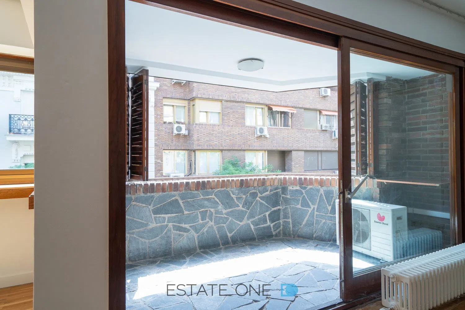 Piso en zurbano - Foto 11