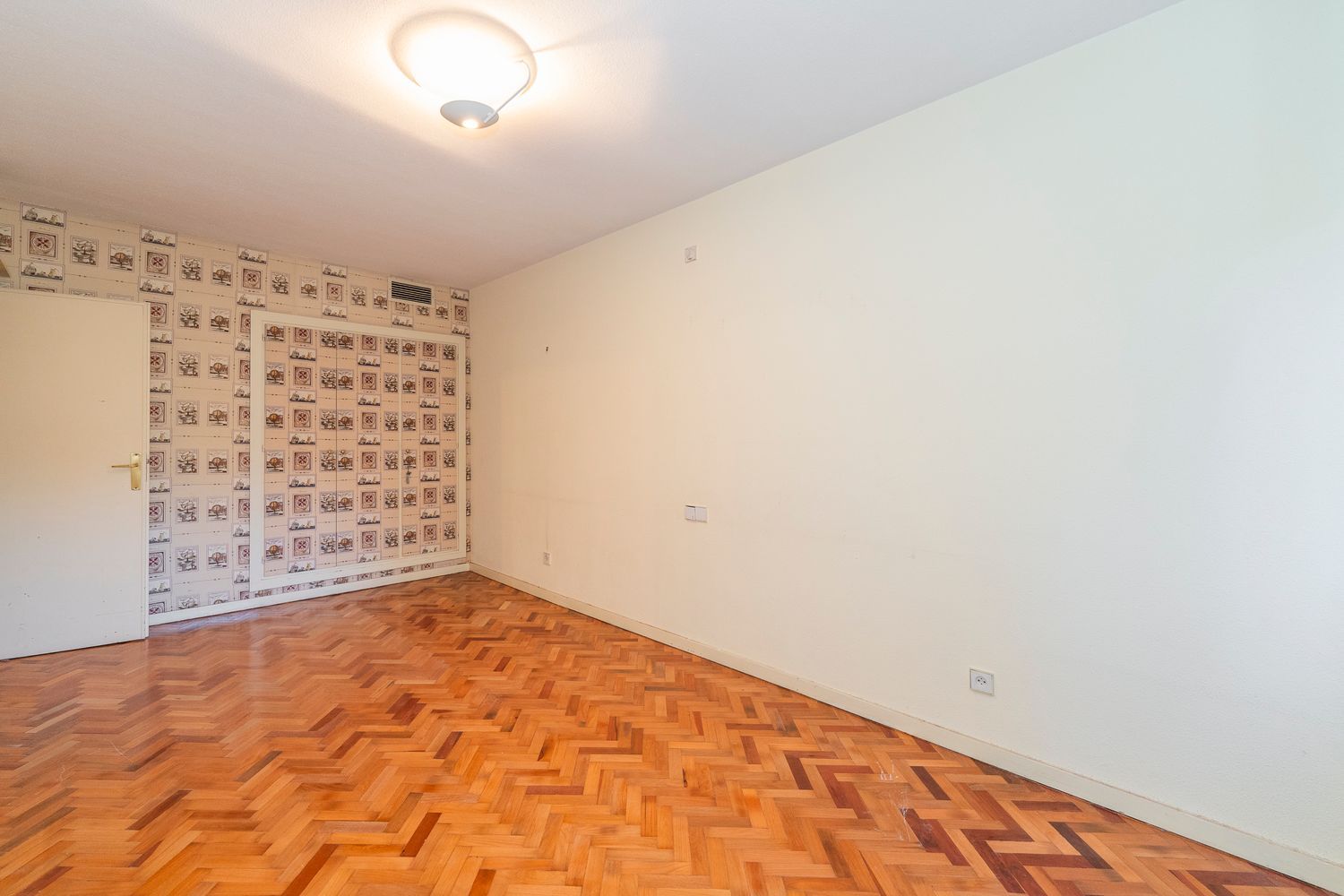 Piso en calle de Serrano Galvache, 5 - Foto 28