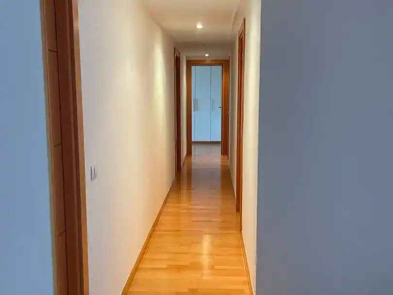 Piso en  Calle Ramiro I 46 - Foto 7