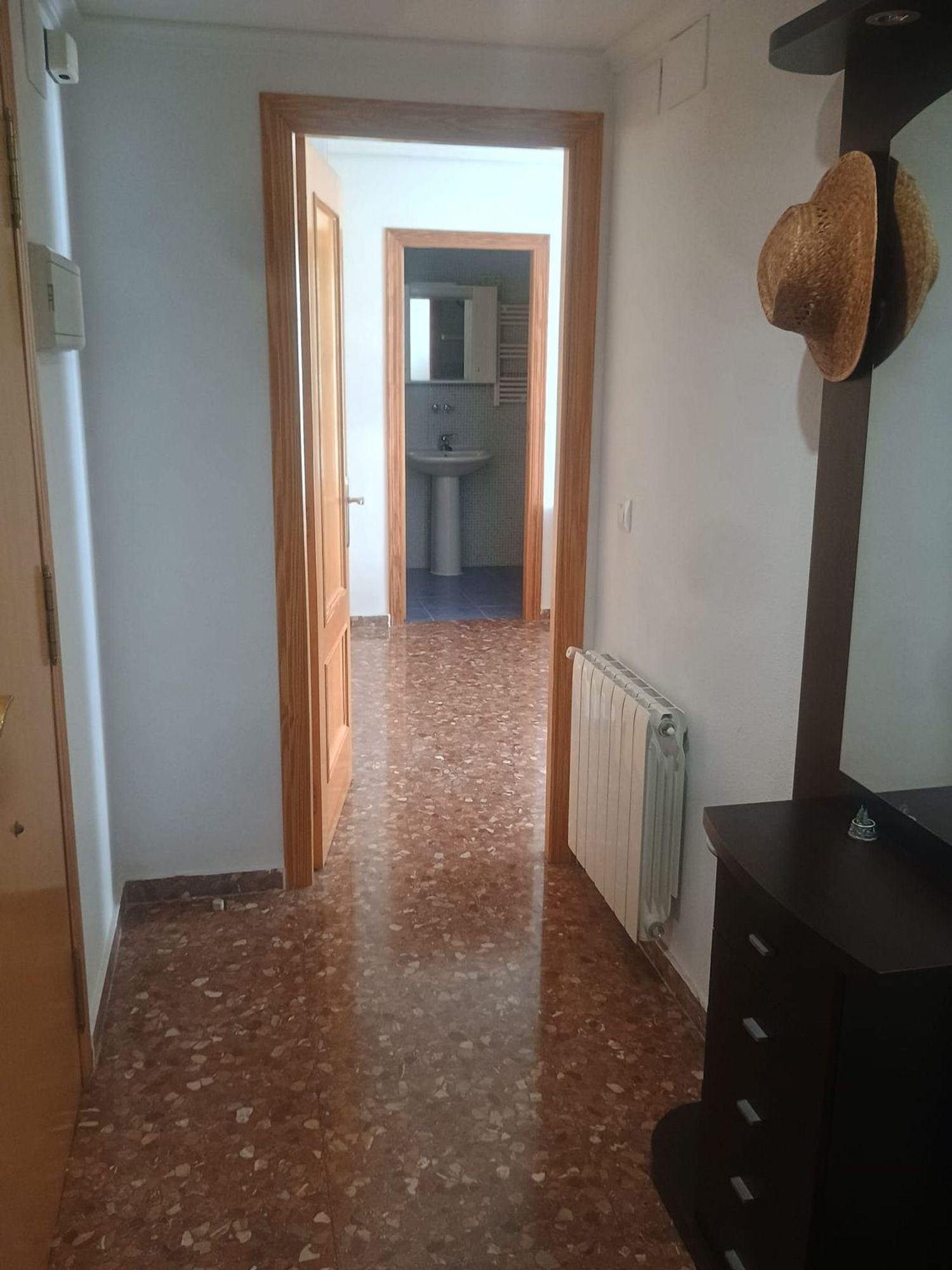 Ático en Calle Cap de Finisterre, 1, Padre Jaime - Los Cabos - Foto 14