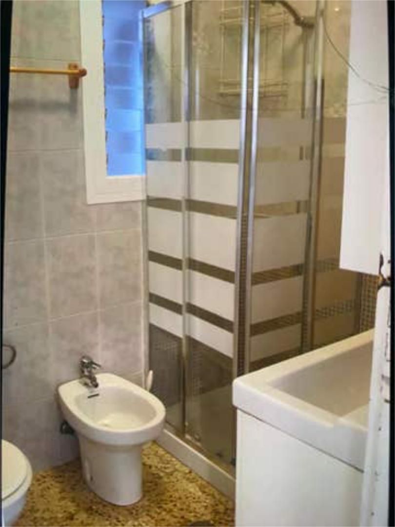 Piso en Vistabella - Foto 6