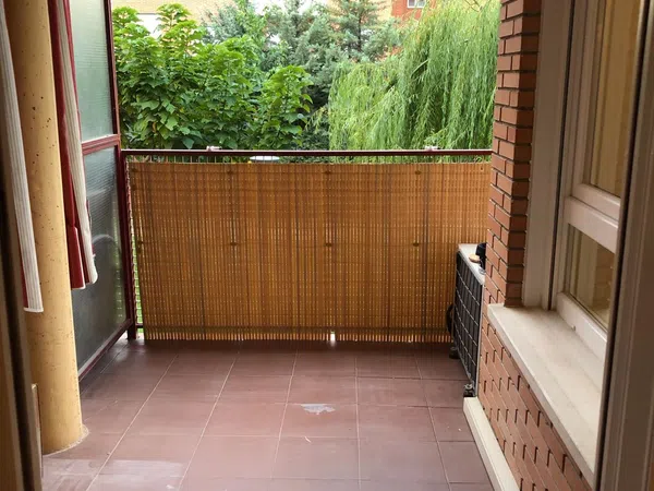 Piso en Calle Valle del Roncal, 9, Pinar de las Rozas - Foto 14