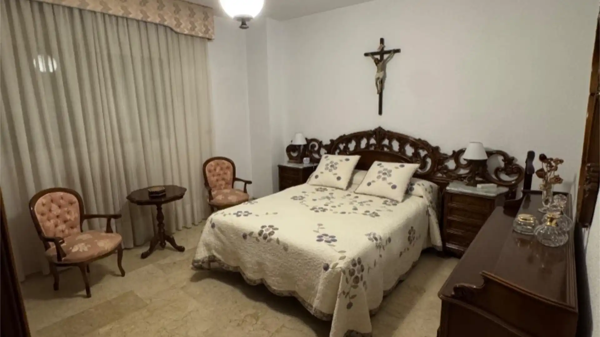 Piso en  Calle Mirlo 9 - Foto 5