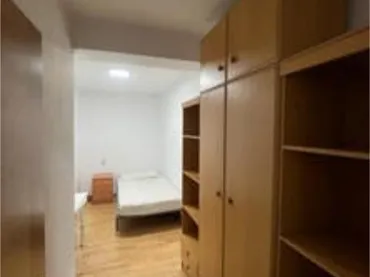 Piso en Barrio Vidal - Foto 8