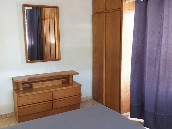 Piso en calle San Clemente, 8 - Foto 16