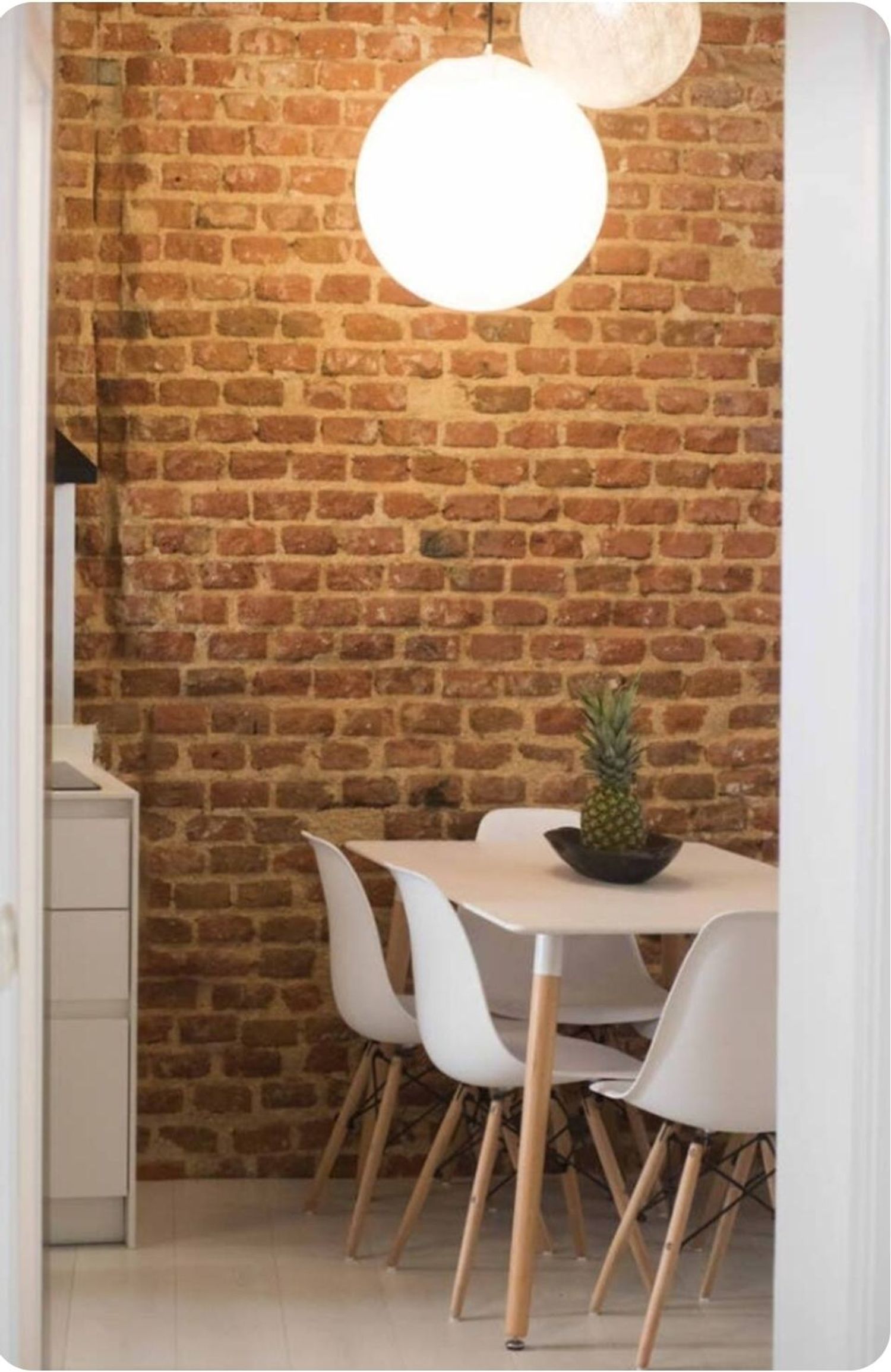 Piso en toledo, 122, Imperial - Foto 16