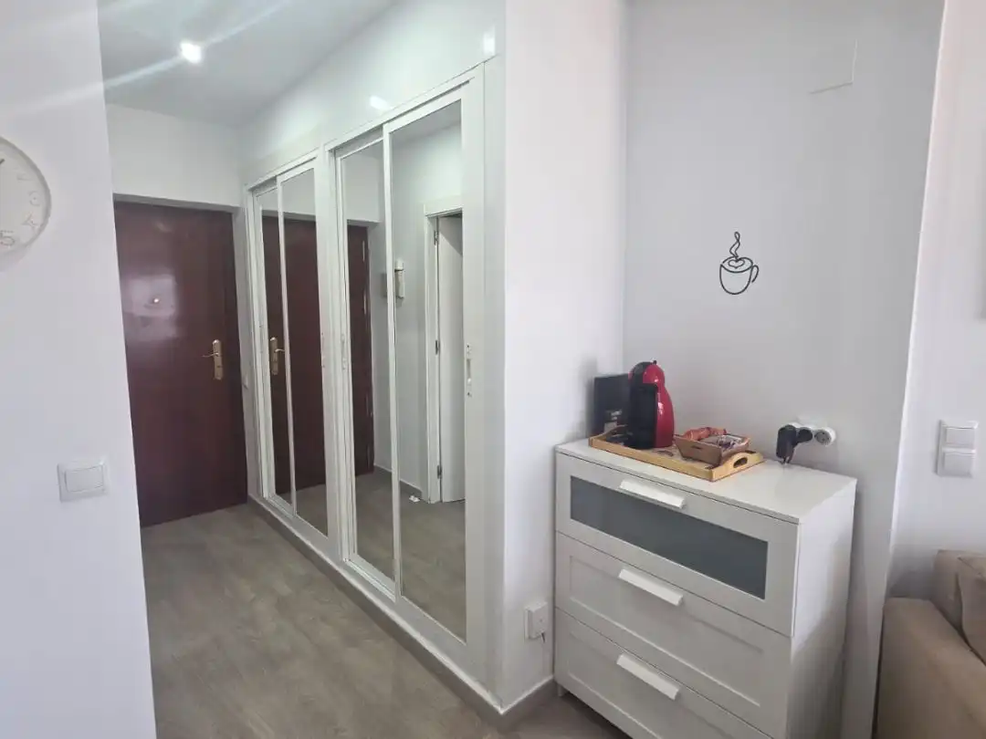 Estudio en  Calle la Colina 1 - Foto 15