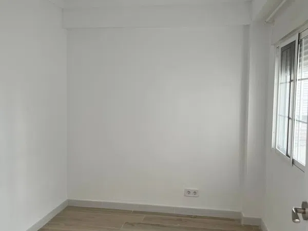 Ático en Calle Antonio Martelo, 7 - Foto 7