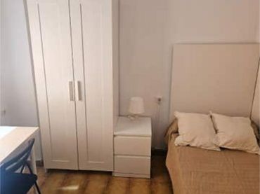 Piso en Tiro de Línea - Foto 4