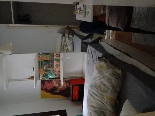 Piso en Barrio El Gòtic - Foto 14