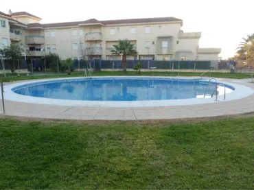 Piso en La Capillita - Detras Bajo de Guia - Foto 1