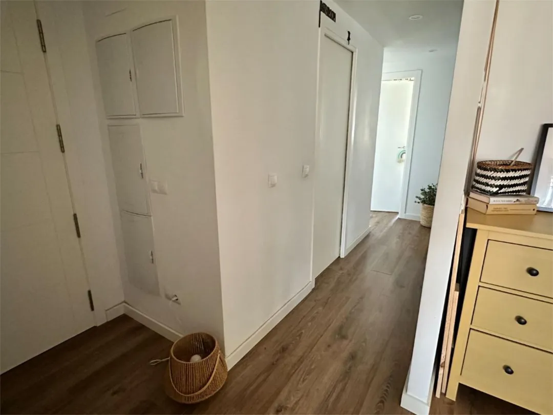 Piso en  Maestro José Garberí Serrano 16 - Foto 20