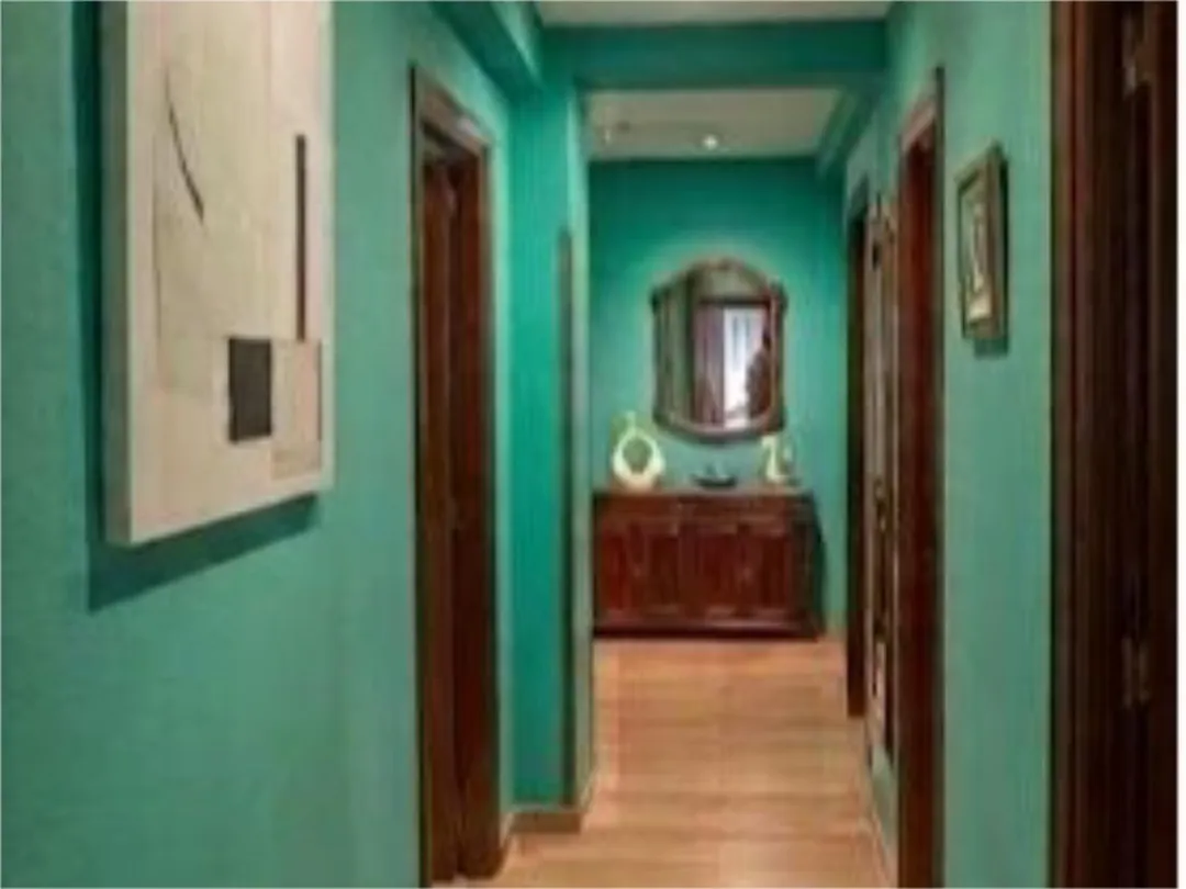 Piso en  Calle Sierra de Albarracín 1 - Foto 5