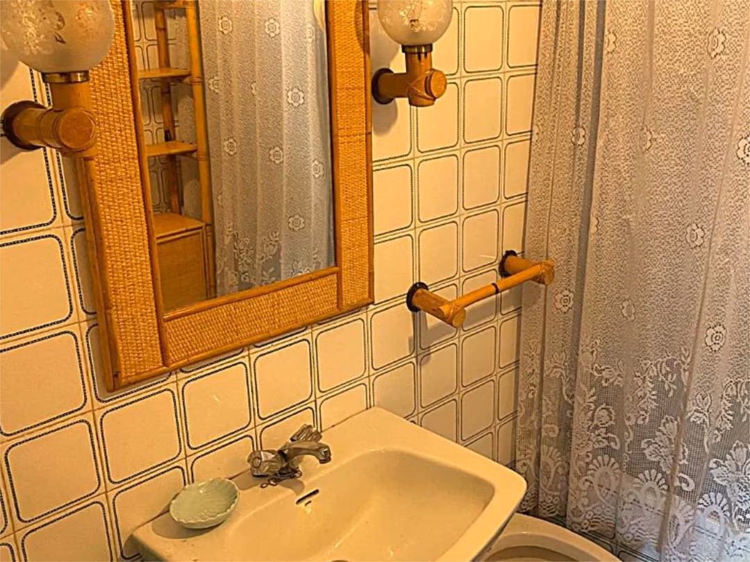 Piso en  Calle Isla de Lobeira 1 - Foto 21