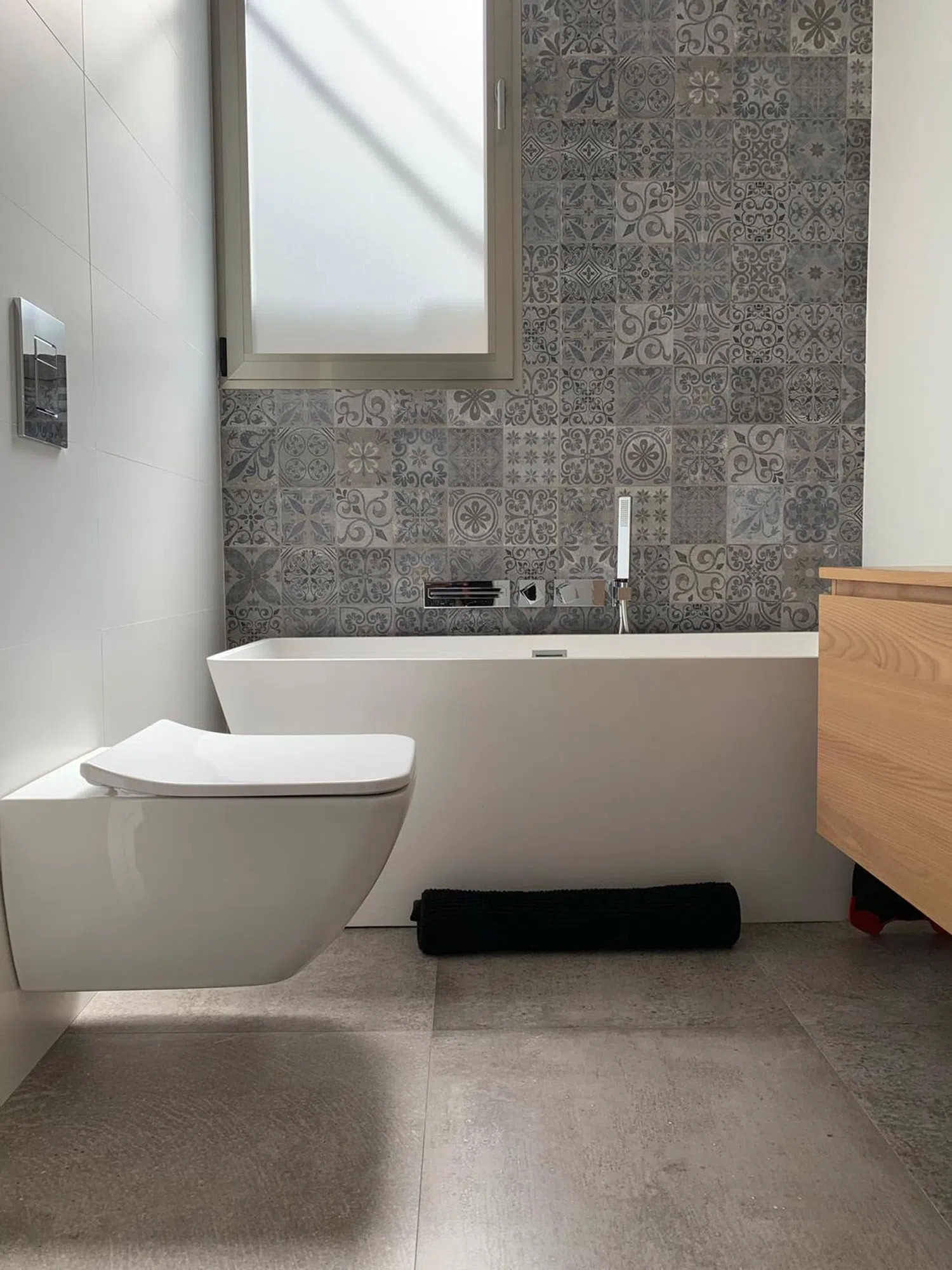 Ático en calle del Convent de Santa Clara, 7 - Foto 14