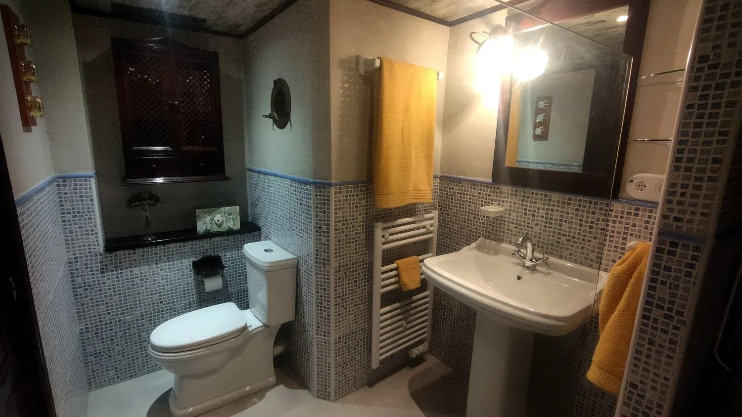 Piso en hernani, 35 - Foto 15