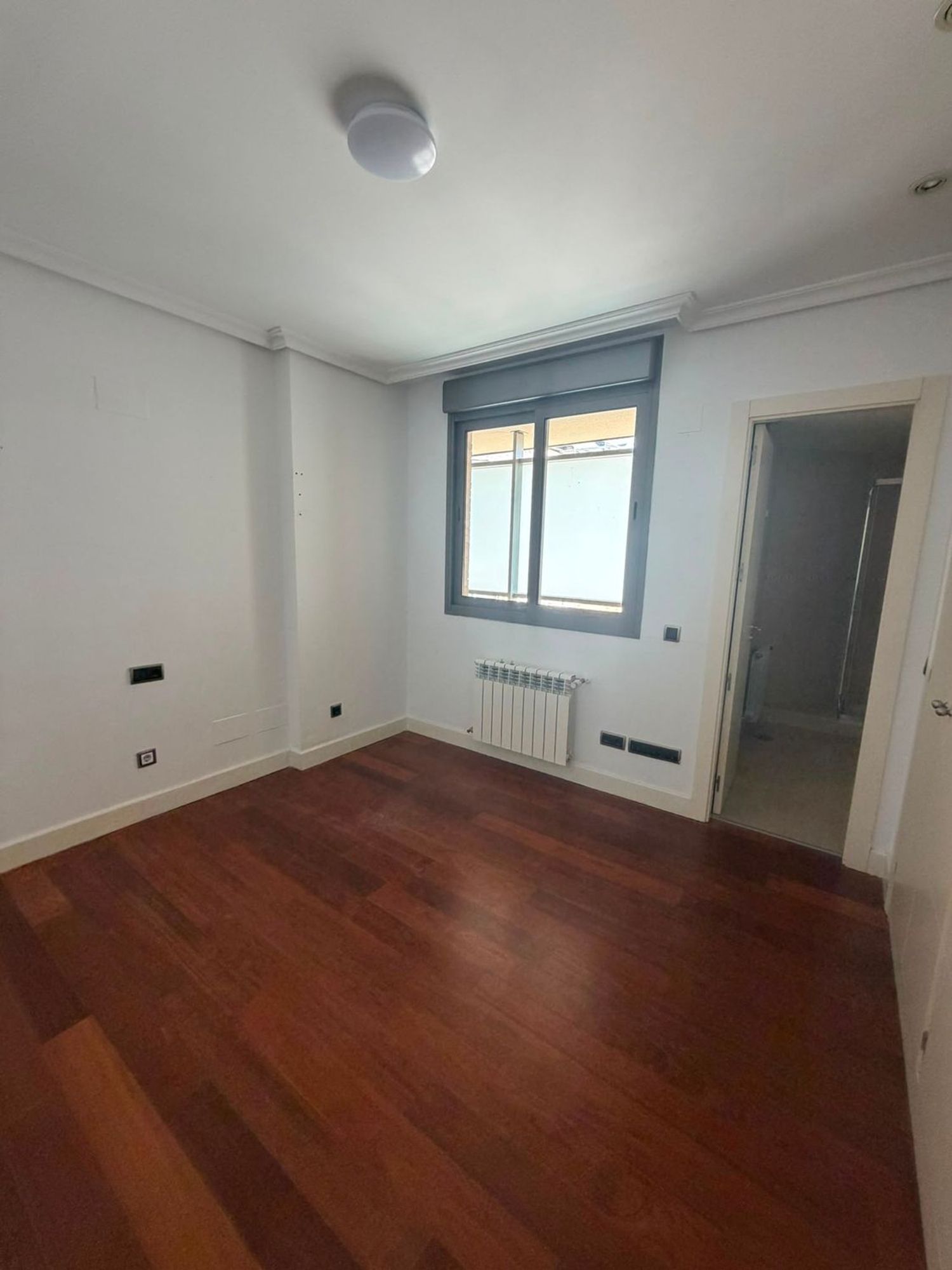 Dúplex en Principe De Asturias, Zona Monte el Pilar, Zona Monte el Pilar - Foto 12