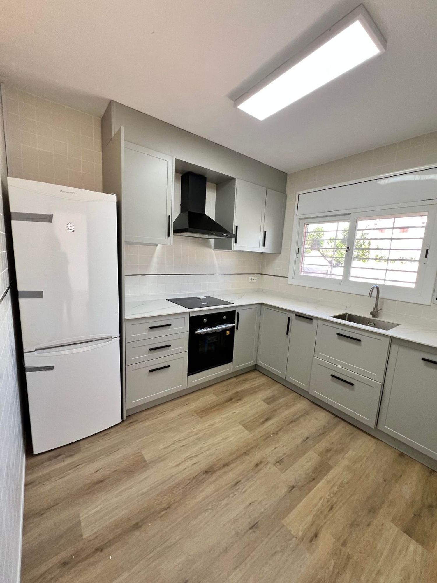 Chalet adosado en Calle del Maresme, 22, Clarà, Clarà - Foto 3