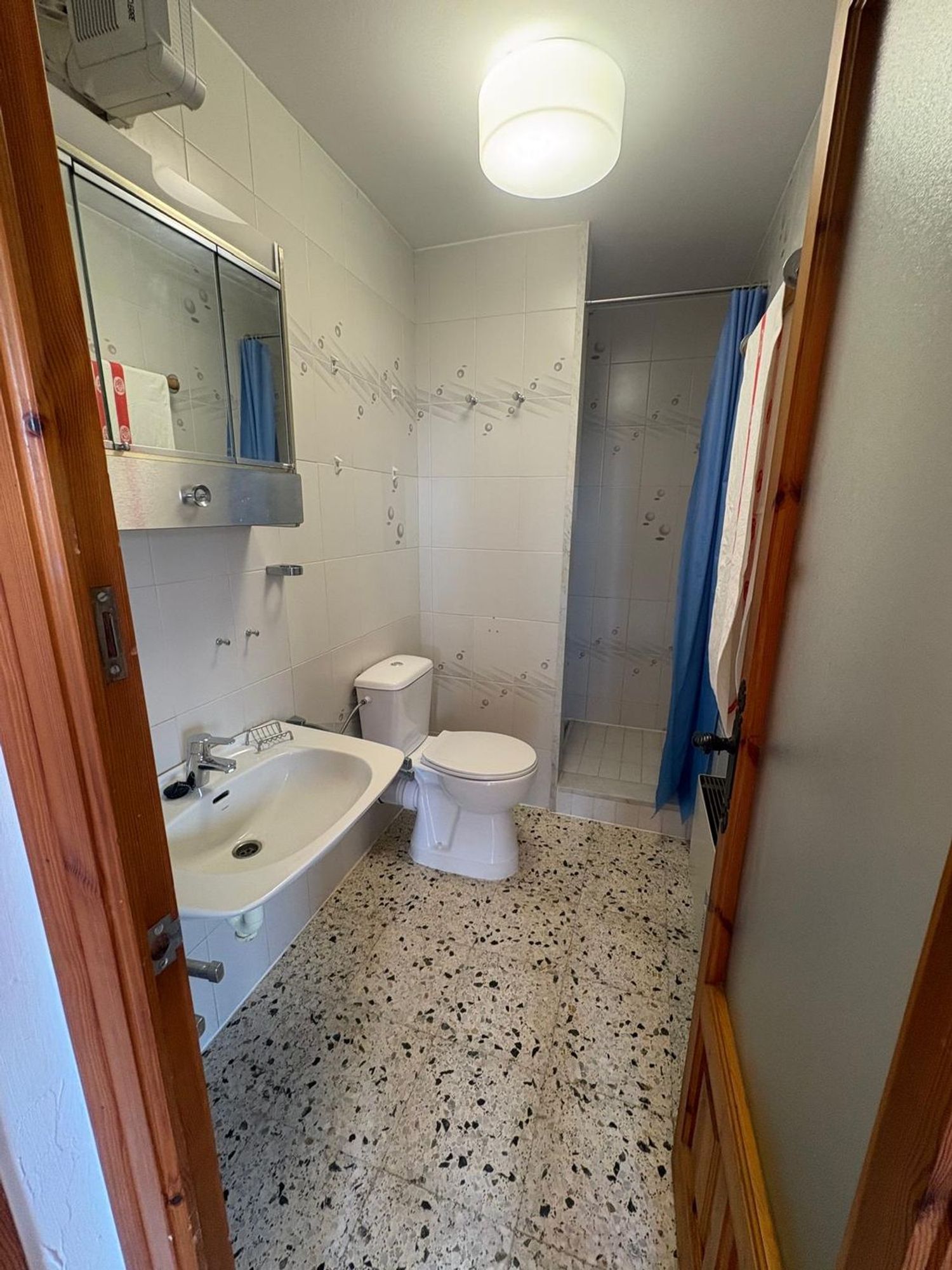 Casa o chalet independiente en Calle Mediterrània, 17, L'Estartit poble - Foto 29