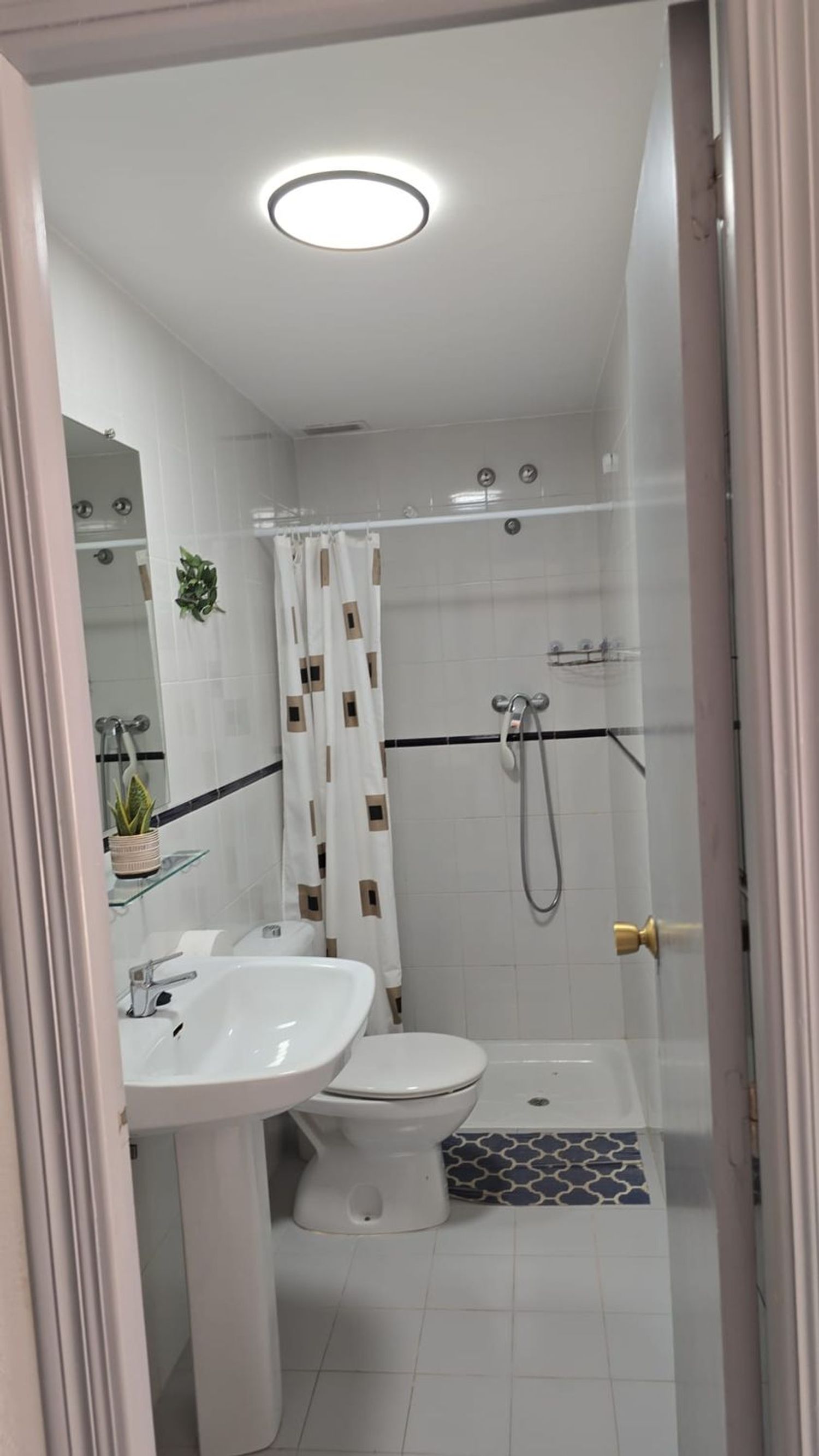 Dúplex en calle de Jacinto Benavente, 40 - Foto 8