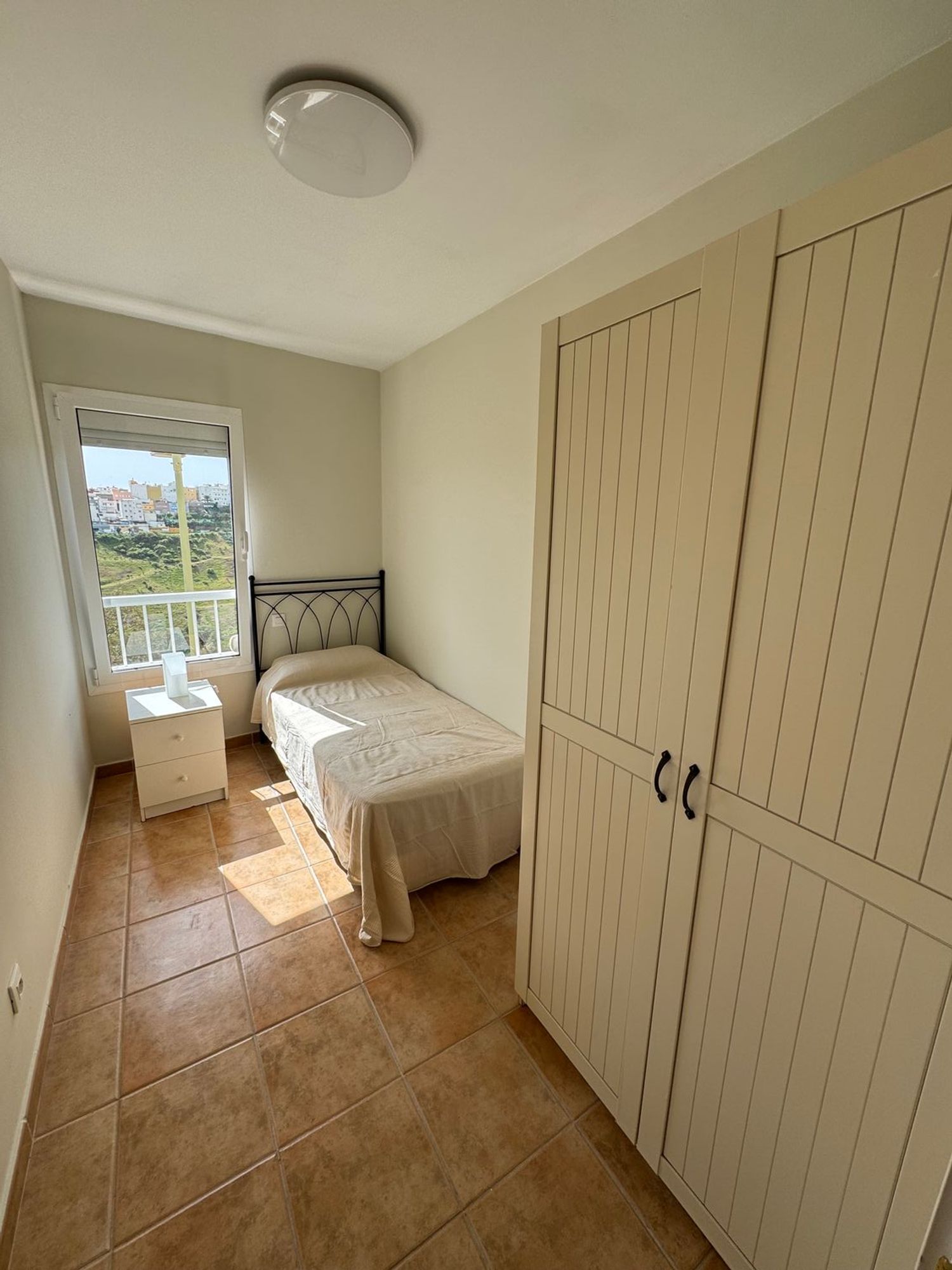 Dúplex en Camilo Jose Cela, 2 - Foto 23