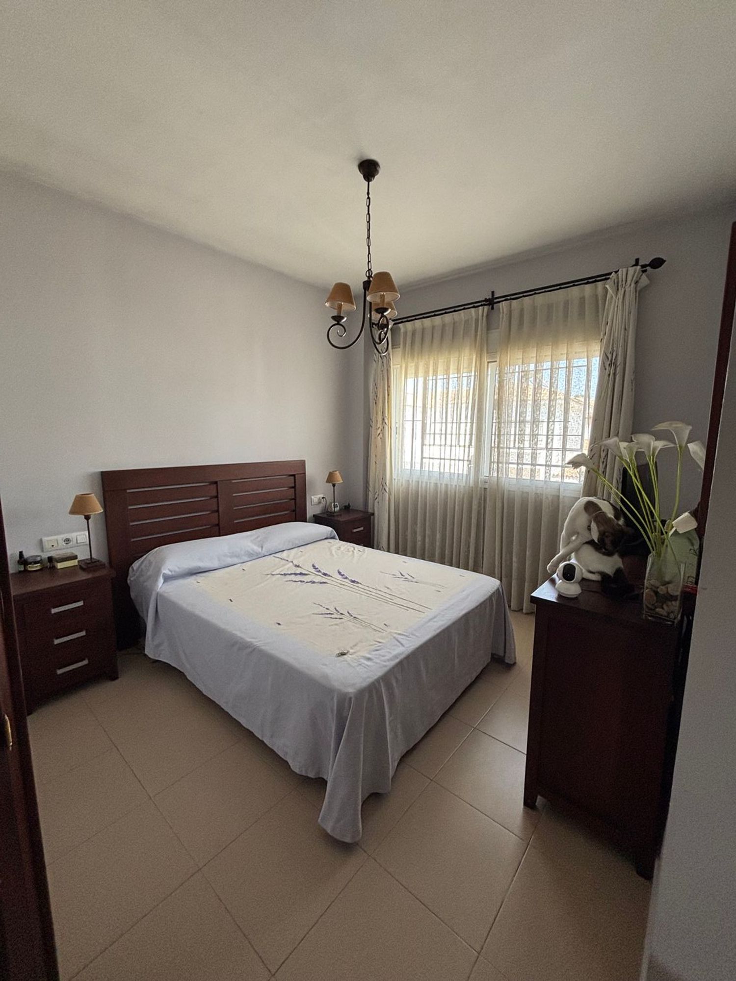 Chalet pareado en Calle Limonero, 30, Centro, Centro - Foto 23