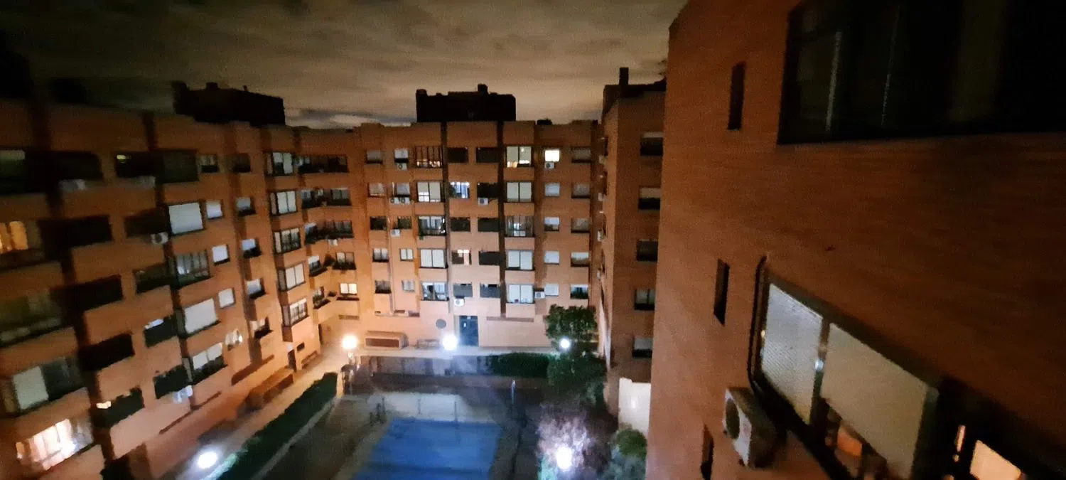 Piso en rioja, 10 - Foto 8