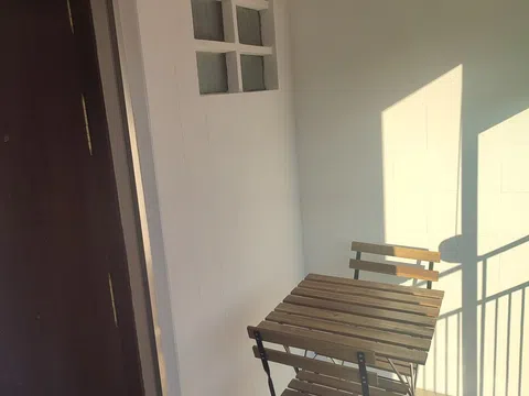 Piso en calle Nalón, 15 - Foto 4