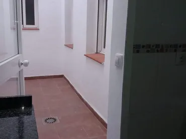 Piso en  Hermano Luján 10 - Foto 10