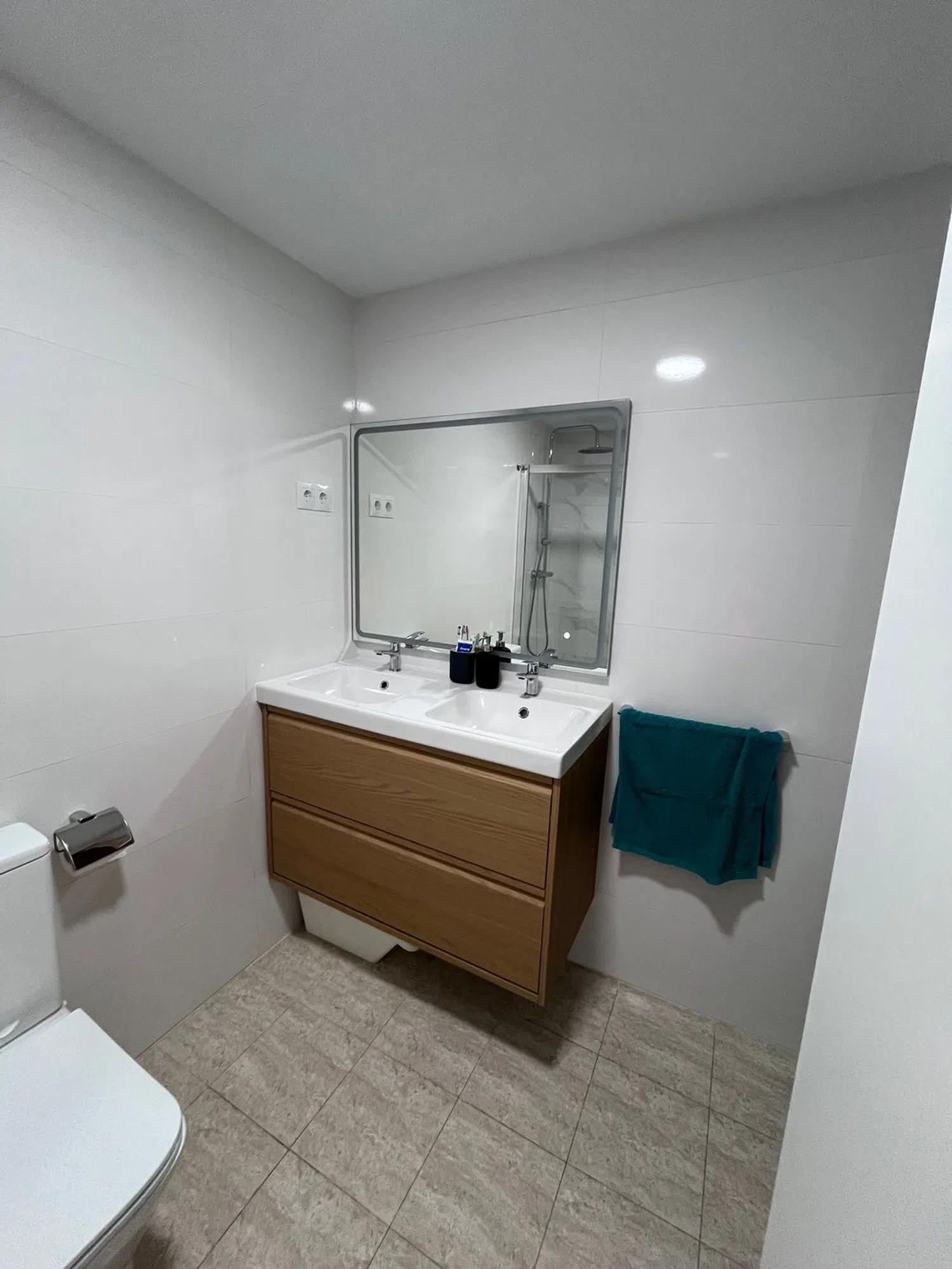 Piso en calle de la Maquinilla, 13 - Foto 12