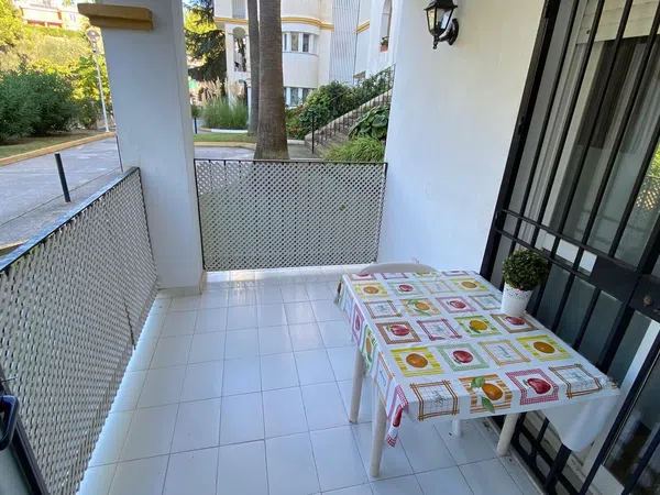 Piso en Ronda del Golf Oeste, 7 - Foto 8