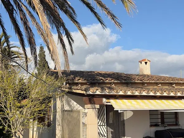 Casa independiente en Llucmajor Interior - Foto 16