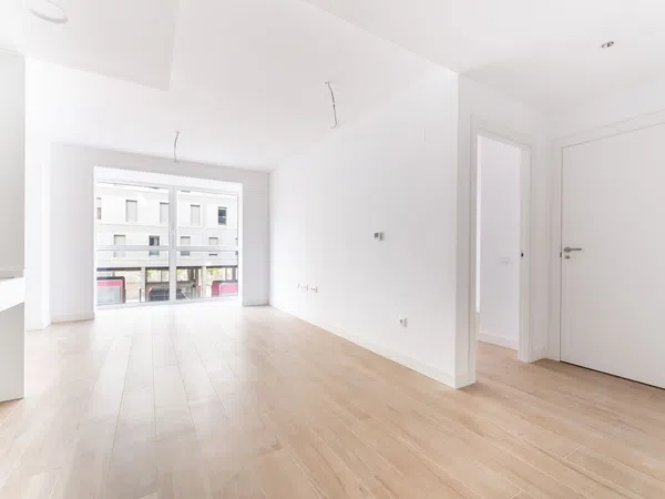 Piso en calle Embalse de San Juan, 7 - Foto 8