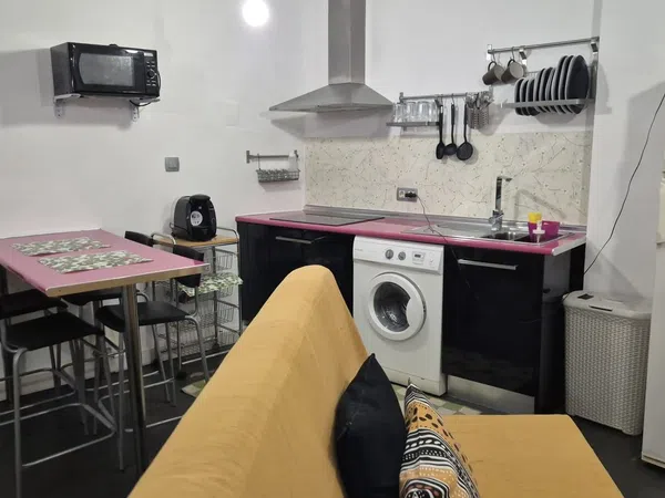 Piso en Barrio Olletas - Sierra Blanquilla - Foto 28